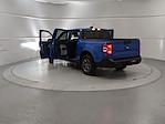 2025 Ford Maverick SuperCrew Cab AWD Pickup for sale #251583 - photo 10
