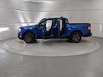 2025 Ford Maverick SuperCrew Cab AWD Pickup for sale #251583 - photo 11