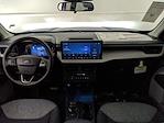 2025 Ford Maverick SuperCrew Cab AWD Pickup for sale #251583 - photo 13