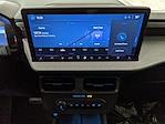 2025 Ford Maverick SuperCrew Cab AWD Pickup for sale #251583 - photo 14