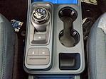 2025 Ford Maverick SuperCrew Cab AWD Pickup for sale #251583 - photo 15
