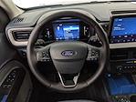 2025 Ford Maverick SuperCrew Cab AWD Pickup for sale #251583 - photo 16