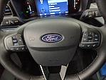 2025 Ford Maverick SuperCrew Cab AWD Pickup for sale #251583 - photo 17