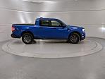 2025 Ford Maverick SuperCrew Cab AWD Pickup for sale #251583 - photo 3