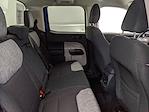 2025 Ford Maverick SuperCrew Cab AWD Pickup for sale #251583 - photo 25