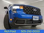 2025 Ford Maverick SuperCrew Cab AWD Pickup for sale #251583 - photo 28