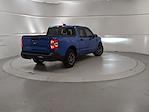2025 Ford Maverick SuperCrew Cab AWD Pickup for sale #251583 - photo 2