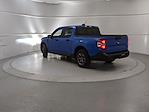 2025 Ford Maverick SuperCrew Cab AWD Pickup for sale #251583 - photo 4
