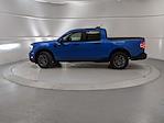 2025 Ford Maverick SuperCrew Cab AWD Pickup for sale #251583 - photo 5