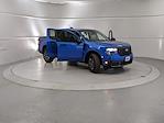 2025 Ford Maverick SuperCrew Cab AWD Pickup for sale #251583 - photo 7