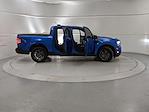 2025 Ford Maverick SuperCrew Cab AWD Pickup for sale #251583 - photo 8