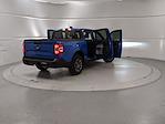 2025 Ford Maverick SuperCrew Cab AWD Pickup for sale #251583 - photo 9