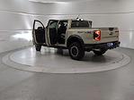 New 2025 Ford Ranger Raptor SuperCrew Cab 4x4 Pickup for sale #251585 - photo 10