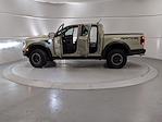New 2025 Ford Ranger Raptor SuperCrew Cab 4x4 Pickup for sale #251585 - photo 11