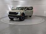 New 2025 Ford Ranger Raptor SuperCrew Cab 4x4 Pickup for sale #251585 - photo 12