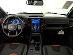 New 2025 Ford Ranger Raptor SuperCrew Cab 4x4 Pickup for sale #251585 - photo 13