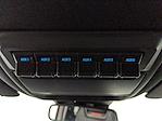 New 2025 Ford Ranger Raptor SuperCrew Cab 4x4 Pickup for sale #251585 - photo 14