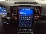 New 2025 Ford Ranger Raptor SuperCrew Cab 4x4 Pickup for sale #251585 - photo 15