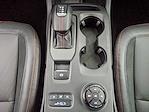 New 2025 Ford Ranger Raptor SuperCrew Cab 4x4 Pickup for sale #251585 - photo 16