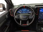 New 2025 Ford Ranger Raptor SuperCrew Cab 4x4 Pickup for sale #251585 - photo 17