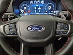 New 2025 Ford Ranger Raptor SuperCrew Cab 4x4 Pickup for sale #251585 - photo 18