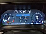 New 2025 Ford Ranger Raptor SuperCrew Cab 4x4 Pickup for sale #251585 - photo 19