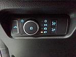 New 2025 Ford Ranger Raptor SuperCrew Cab 4x4 Pickup for sale #251585 - photo 20