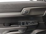 New 2025 Ford Ranger Raptor SuperCrew Cab 4x4 Pickup for sale #251585 - photo 21