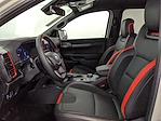 New 2025 Ford Ranger Raptor SuperCrew Cab 4x4 Pickup for sale #251585 - photo 22
