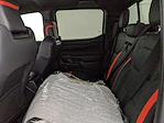 New 2025 Ford Ranger Raptor SuperCrew Cab 4x4 Pickup for sale #251585 - photo 23