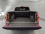 New 2025 Ford Ranger Raptor SuperCrew Cab 4x4 Pickup for sale #251585 - photo 24