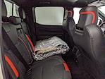 New 2025 Ford Ranger Raptor SuperCrew Cab 4x4 Pickup for sale #251585 - photo 25