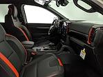New 2025 Ford Ranger Raptor SuperCrew Cab 4x4 Pickup for sale #251585 - photo 26