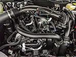New 2025 Ford Ranger Raptor SuperCrew Cab 4x4 Pickup for sale #251585 - photo 27