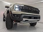 New 2025 Ford Ranger Raptor SuperCrew Cab 4x4 Pickup for sale #251585 - photo 28