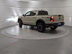 New 2025 Ford Ranger Raptor SuperCrew Cab 4x4 Pickup for sale #251585 - photo 4