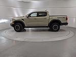 New 2025 Ford Ranger Raptor SuperCrew Cab 4x4 Pickup for sale #251585 - photo 5