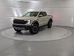 New 2025 Ford Ranger Raptor SuperCrew Cab 4x4 Pickup for sale #251585 - photo 6