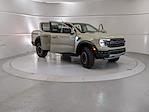 New 2025 Ford Ranger Raptor SuperCrew Cab 4x4 Pickup for sale #251585 - photo 7