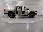 New 2025 Ford Ranger Raptor SuperCrew Cab 4x4 Pickup for sale #251585 - photo 8