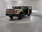 New 2025 Ford Ranger Raptor SuperCrew Cab 4x4 Pickup for sale #251585 - photo 9