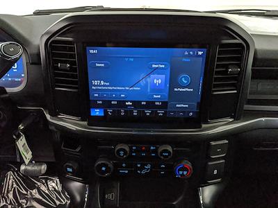 New 2025 Ford F-150 - photo 1