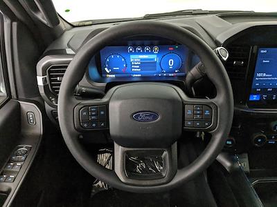 New 2025 Ford F-150 - photo 1