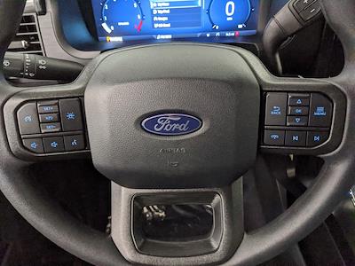 New 2025 Ford F-150 - photo 1