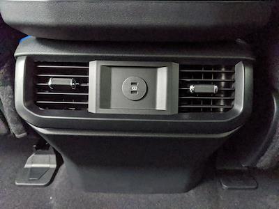 New 2025 Ford F-150 - photo 1