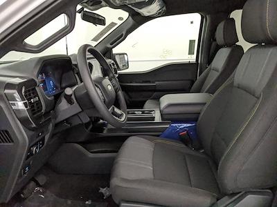 New 2025 Ford F-150 - photo 1