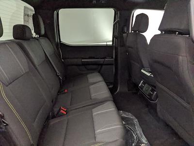 New 2025 Ford F-150 - photo 1