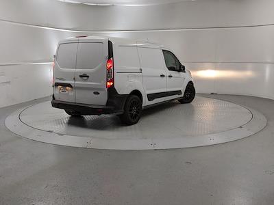 Used 2022 Ford Transit Connect Empty Cargo Van for sale #251588A - photo 2