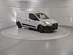 Used 2022 Ford Transit Connect Empty Cargo Van for sale #251588A - photo 1