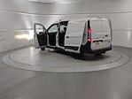 Used 2022 Ford Transit Connect Empty Cargo Van for sale #251588A - photo 10